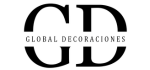 Global Decoraciones